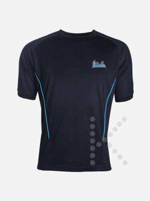 P.E. T-Shirt