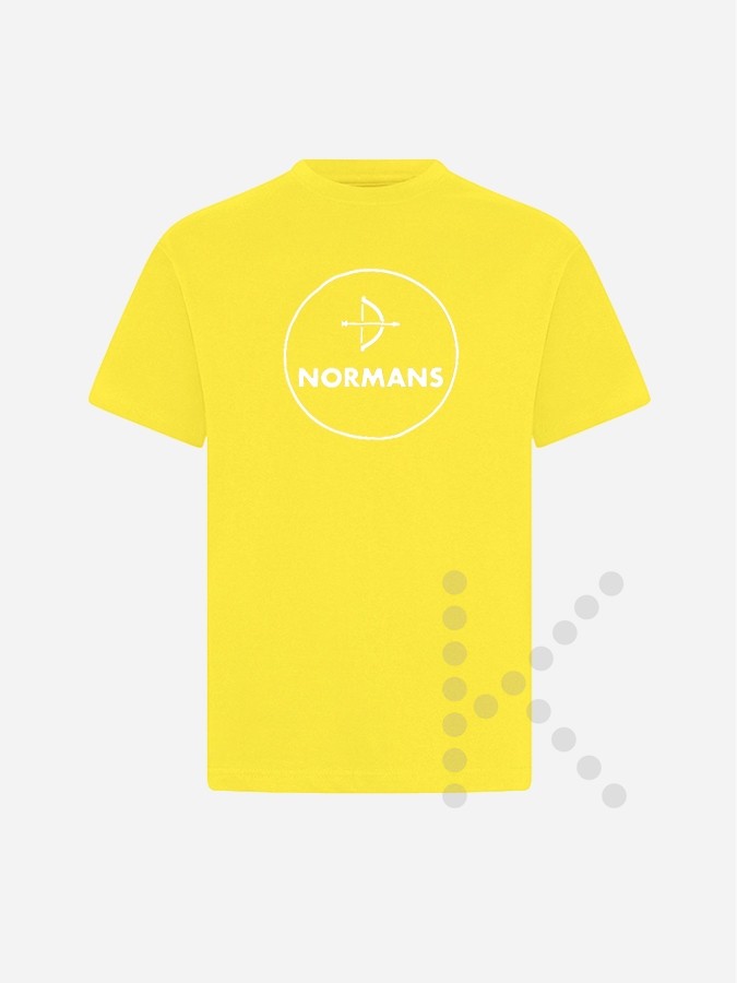 Sports Day T-Shirt - Image 3