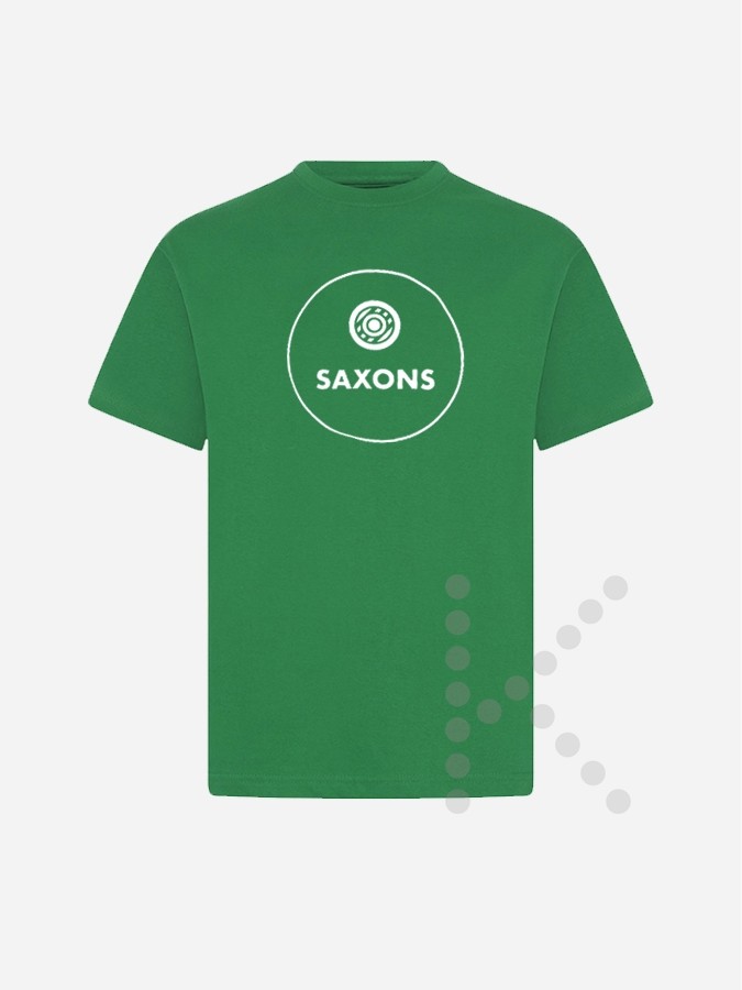 Sports Day T-Shirt - Image 5