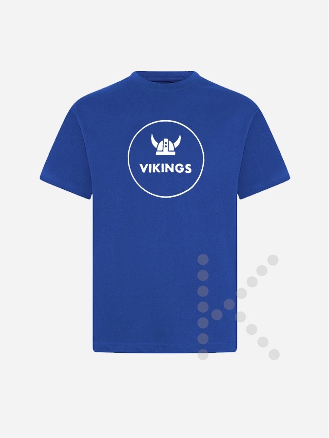 Sports Day T-Shirt - Image 4