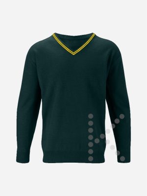 Jumper