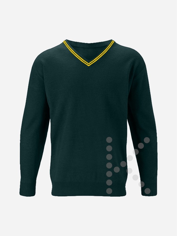 Jumper