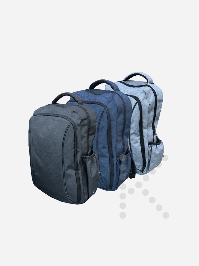 Eco Rucksack