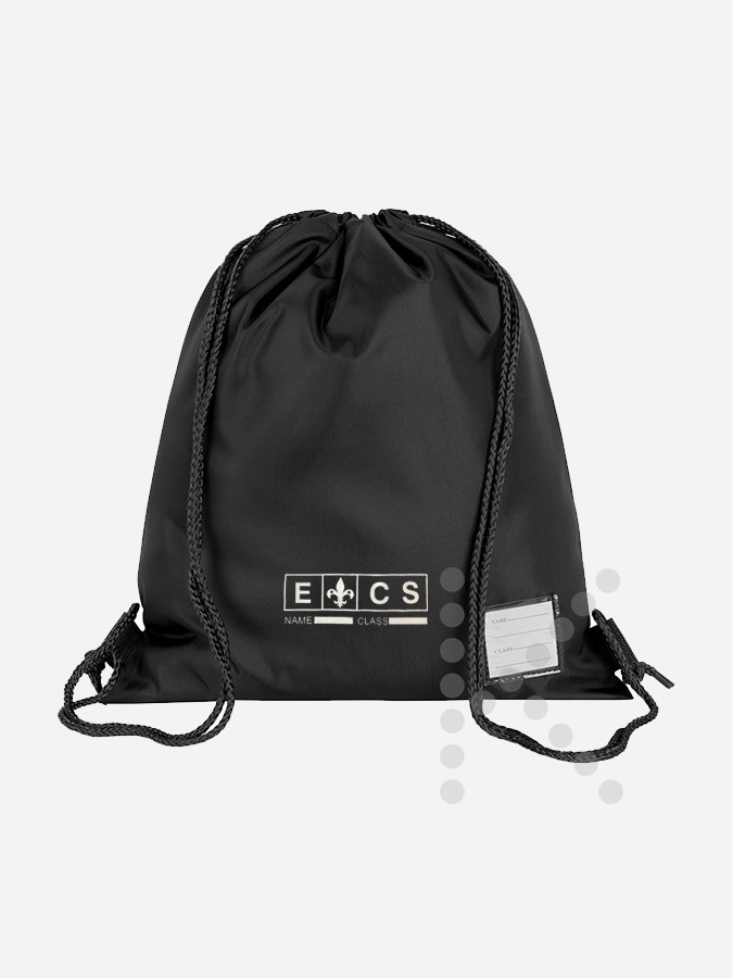 Gym Bag