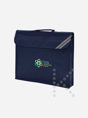 Bookbag