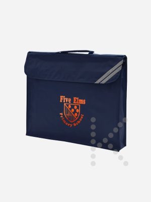 Bookbag