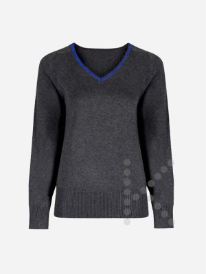 Girls Jumper