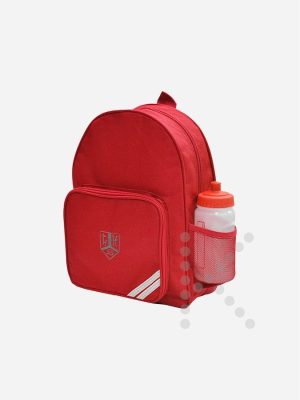 Infant Rucksack