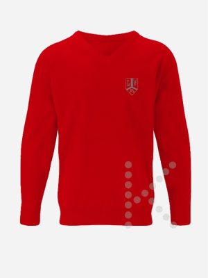 Jumper