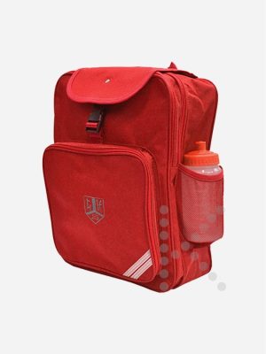 Junior Rucksack