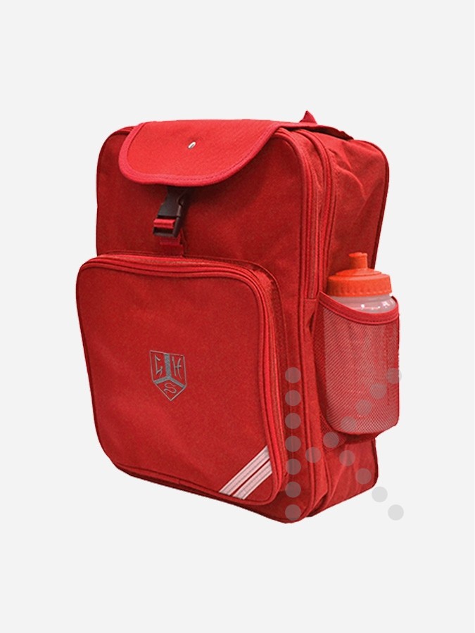 Junior Rucksack