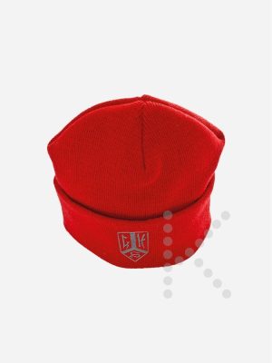 Winter Hat