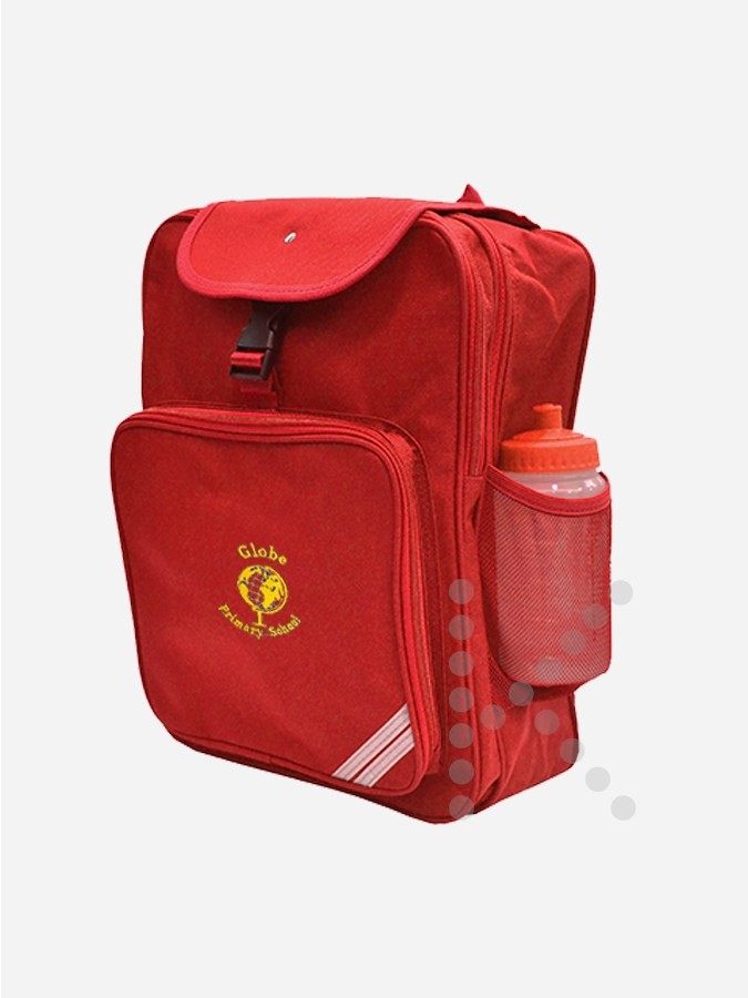 Junior Rucksack - Image 2