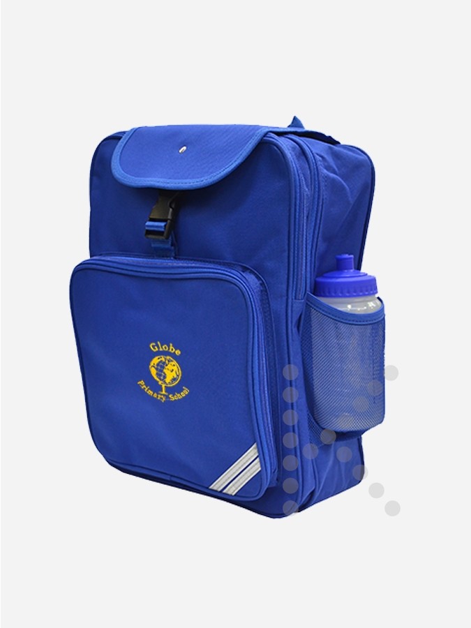 Junior Rucksack - Image 3