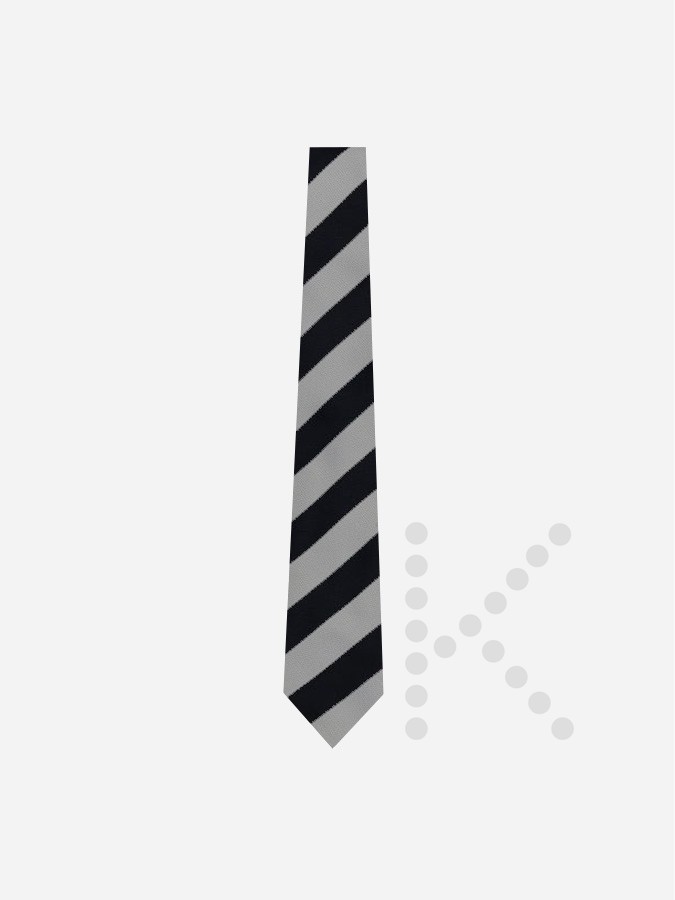 Tie