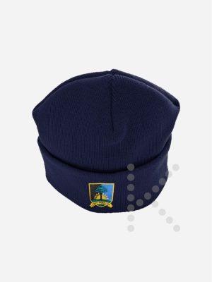 Winter Hat