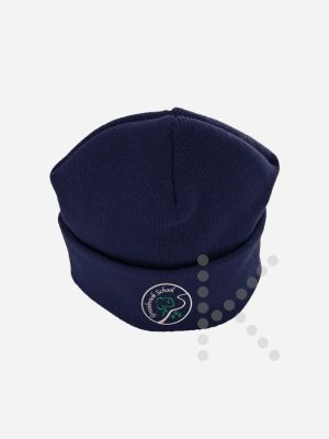 Winter Hat