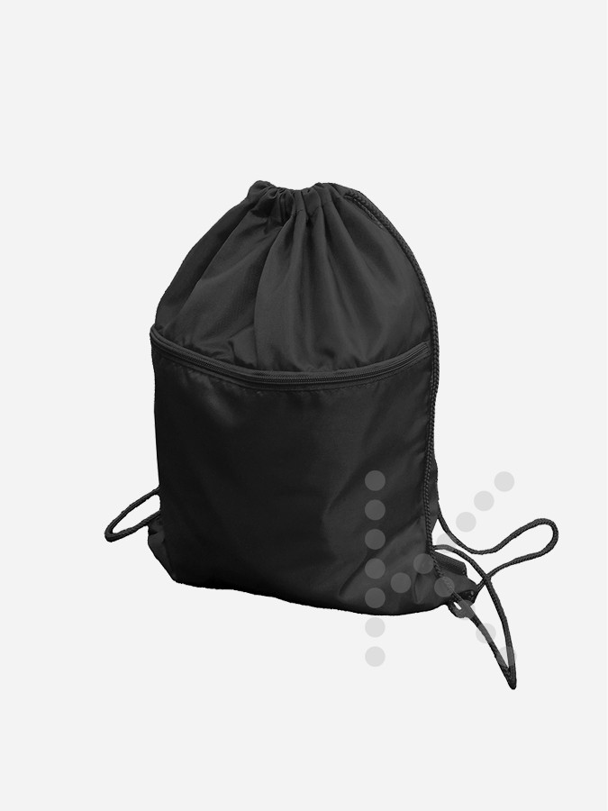 Gym Bag