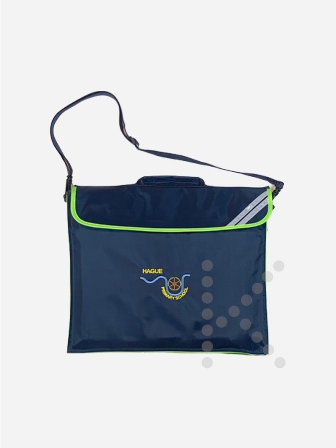 Bookbag