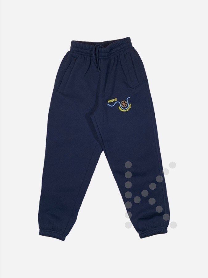 P.E. Jogging Bottoms - Image 2