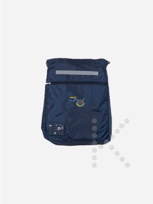 Gym Bag