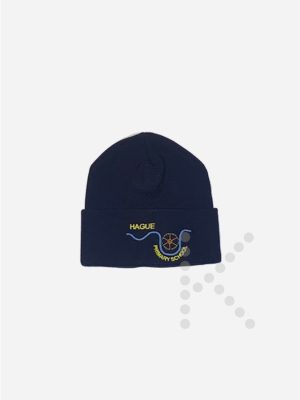 Winter Hat