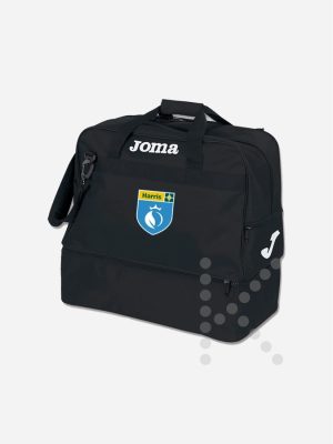 Medium Training Bag