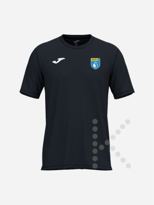 Rugby T-Shirt