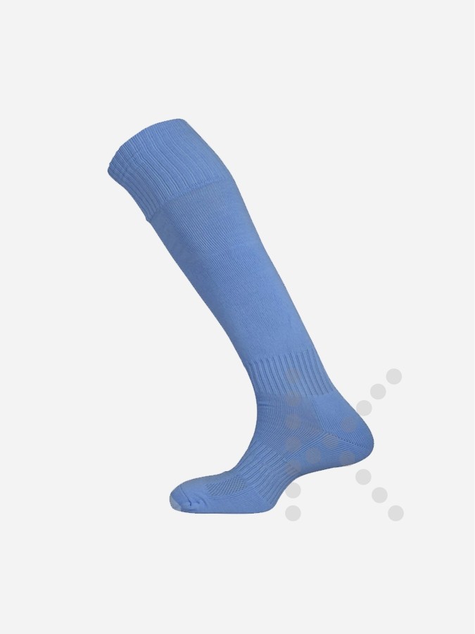 Games Socks