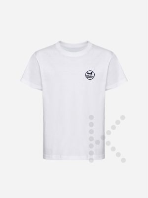 P.E. T-Shirt