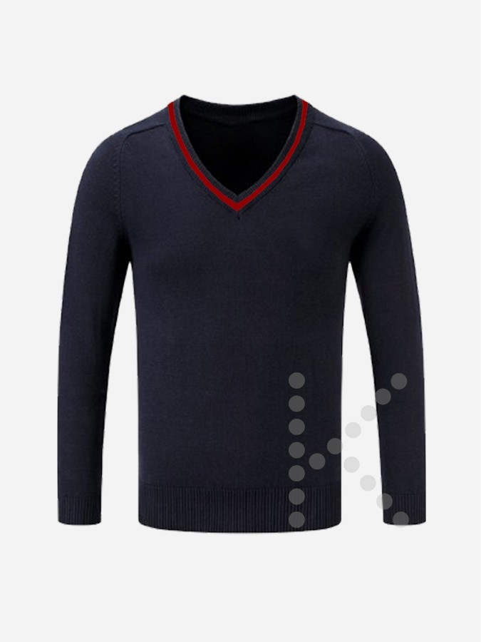 Jumper