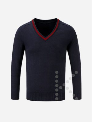 Jumper