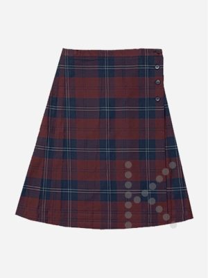 Kilt