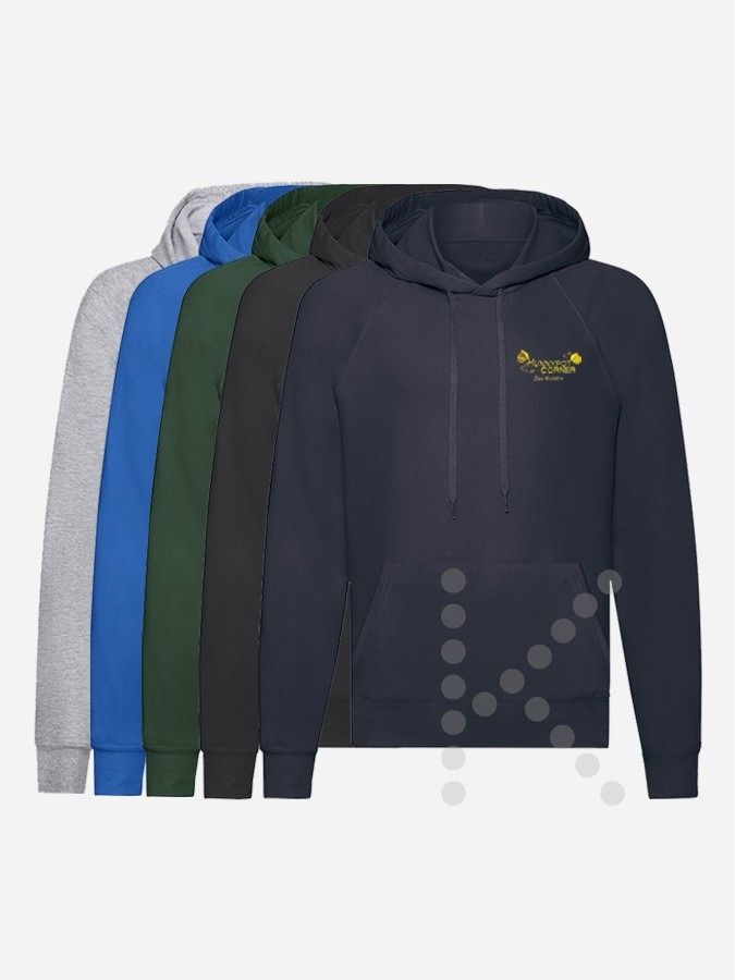 Hoody