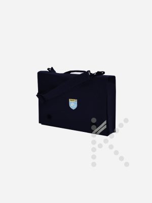 Document Case