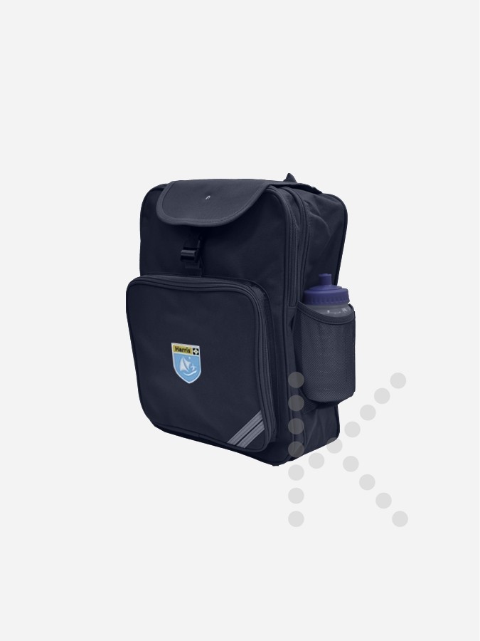 Junior Rucksack