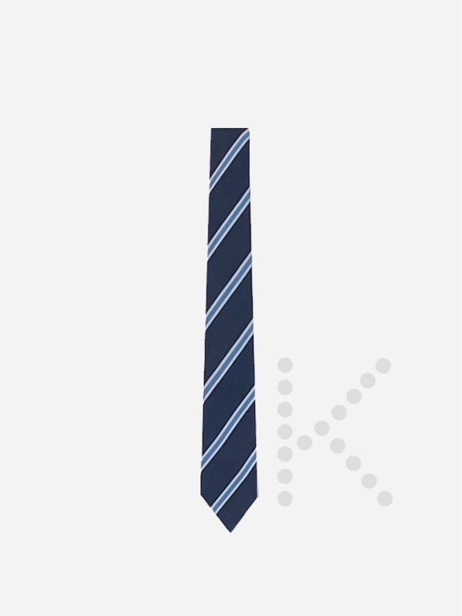 Tie