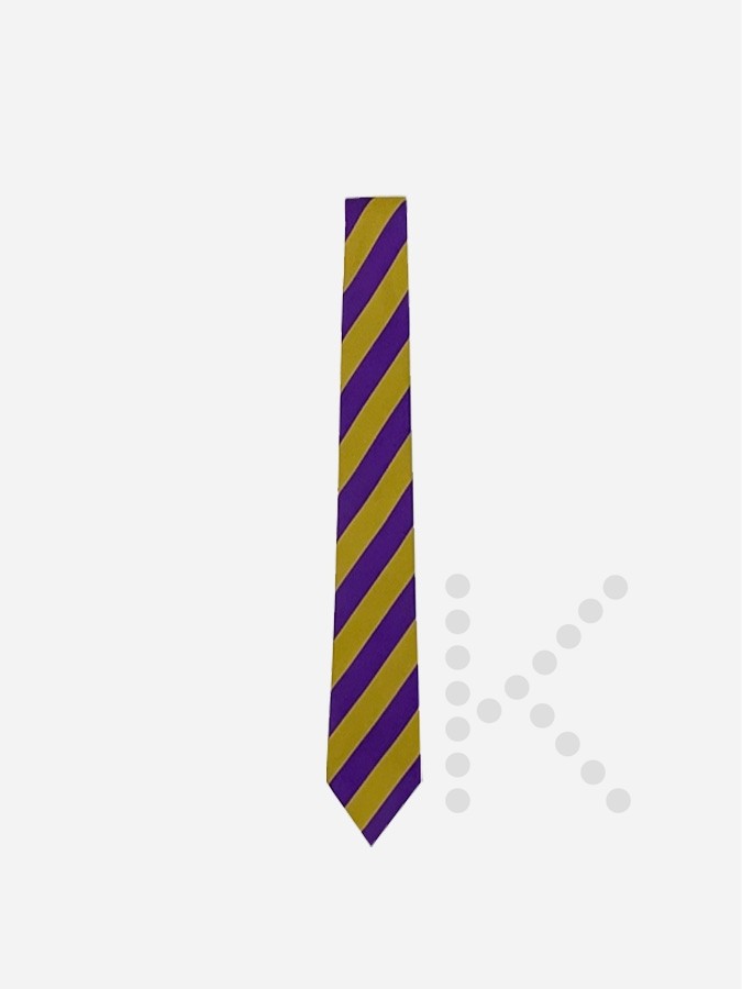 Tie