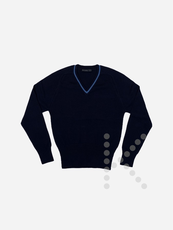 Girls Jumper