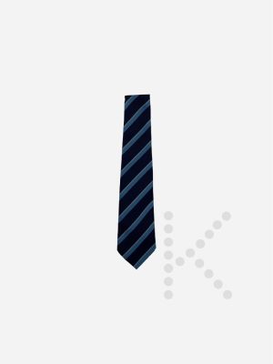 Tie