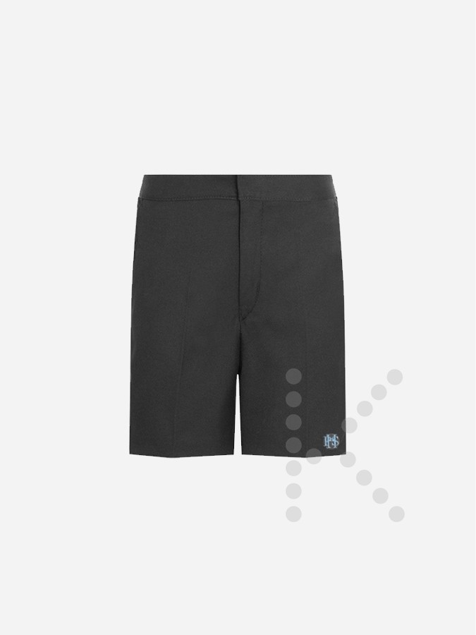 Uniform Shorts