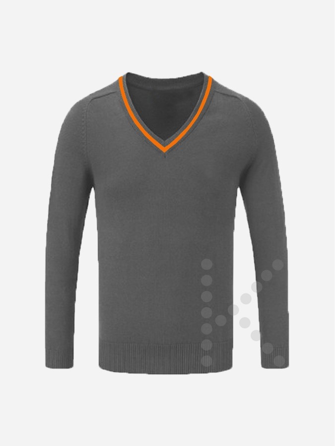 Jumper