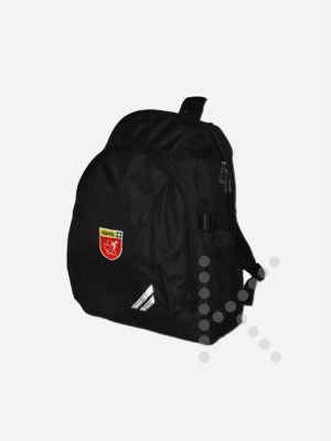 Classic Rucksack