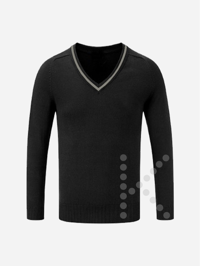 Jumper