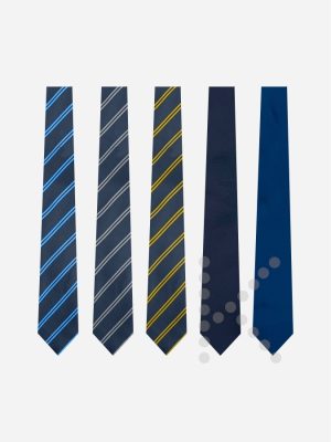 Tie