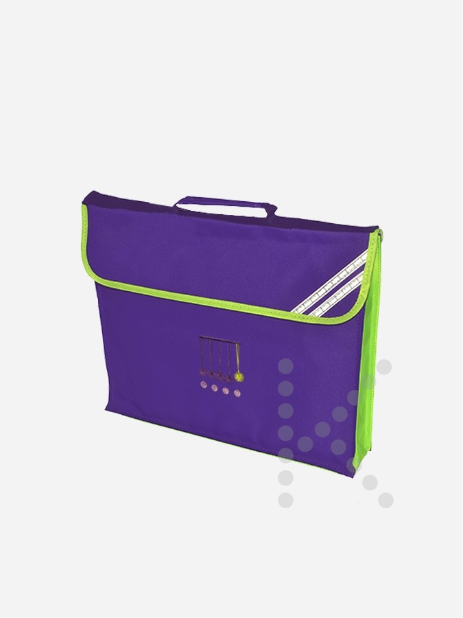 Bookbag