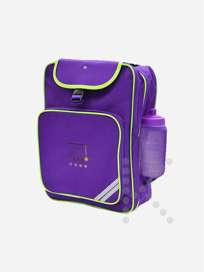 Junior Rucksack
