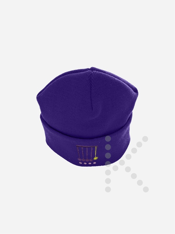 Winter Hat