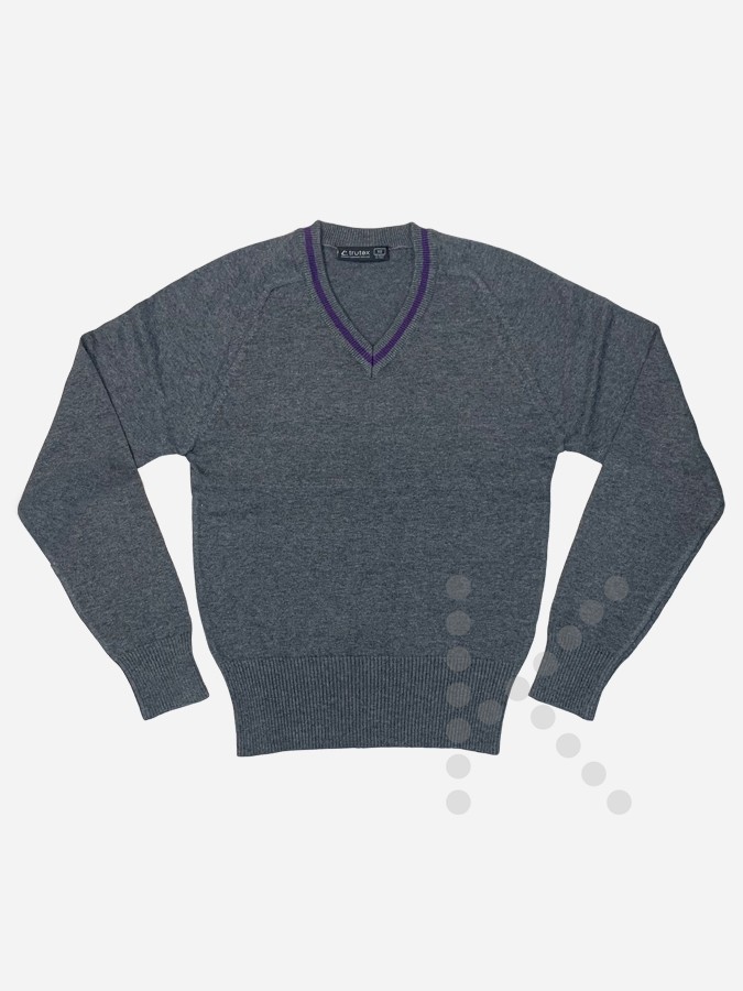 Girls Jumper