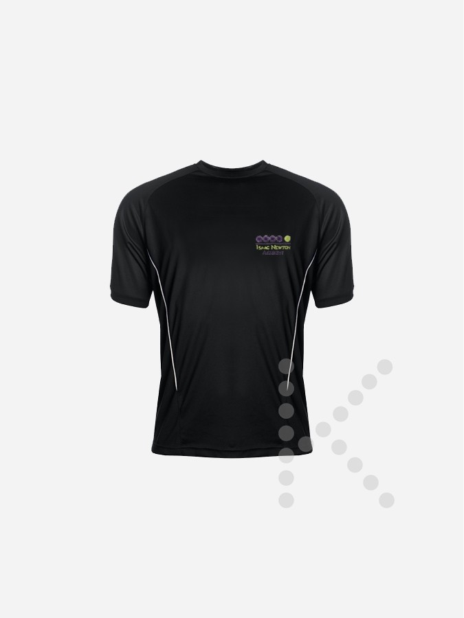 P.E. T-Shirt